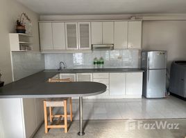 2 спален Кондо на продажу в Saranjai Mansion, Khlong Toei