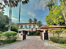 4 chambre Maison à vendre à Phoenix Golf Villa., Huai Yai