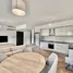 Estudio Ático en alquiler en Subang Jaya, Damansara, Petaling, Selangor