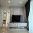 1 Bedroom Apartment for rent at The Palm Wongamat, Na Kluea, Pattaya