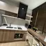 1 Bedroom Condo for rent at Rhythm Sathorn, Thung Wat Don