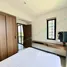 2 Habitación Adosado en alquiler en Khue My, Da Nang, Khue My, Ngu Hanh Son, Da Nang, Vietnam