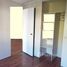 1 chambre Appartement à vendre à Nunoa., San Jode De Maipo