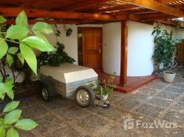 5 Bedroom House for sale at Las Condes, San Jode De Maipo, Cordillera