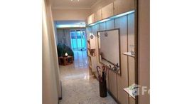 Доступные квартиры в CORRIENTES AV. al 4500