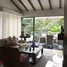 4 chambre Maison for sale in Colombie, Envigado, Antioquia, Colombie