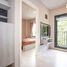 1 спален Кондо на продажу в Escent Ville Chiangmai, Suthep, Mueang Chiang Mai, Чианг Маи