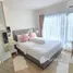 1 Schlafzimmer Wohnung zu verkaufen im Phyll Phuket by Central Pattana, Wichit, Phuket Town, Phuket, Thailand