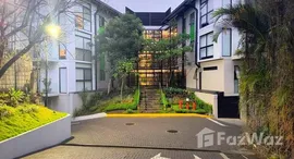 Available Units at Santa Ana