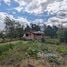 2 Schlafzimmer Haus zu verkaufen in Cotacachi, Imbabura, Cotacachi, Cotacachi, Imbabura, Ecuador