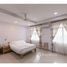 5 Bilik Tidur Rumah Bandar for sale in Penang, Bandaraya Georgetown, Timur Laut Northeast Penang, Penang
