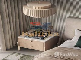 2 спален Квартира на продажу в Golfville, Dubai Hills