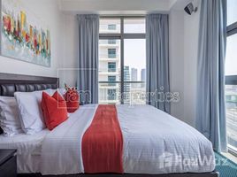 2 спален Квартира на продажу в DEC Tower 1, DEC Towers, Dubai Marina