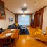 1 спален Serviced Apartment в аренду в Schloss at Thonglor, Khlong Tan Nuea