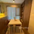 1 Bedroom Condo for rent at Life Ladprao Valley, Chomphon