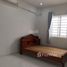 2 Schlafzimmer Haus zu vermieten in Binh Duong, Phu Hoa, Thu Dau Mot, Binh Duong