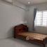 Binh DuongPropertyTypeNameBedroom, Phu Hoa, Thu Dau Mot, Binh Duong