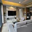 1 Bedroom Condo for rent at Zire Wongamat, Na Kluea