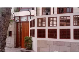 2 chambre Maison for rent in Lima, Lima District, Lima, Lima