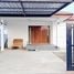 3 Bedroom House for sale in Thailand, Ban Bua, Mueang Buri Ram, Buri Ram, Thailand