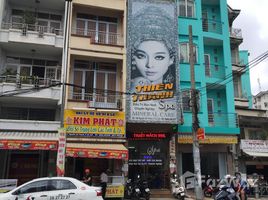 Studio Haus zu verkaufen in District 10, Ho Chi Minh City, Ward 9