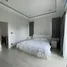 3 Bedroom House for rent at Patta Define, Bang Lamung