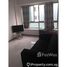 2 Schlafzimmer Appartement zu vermieten im Kim Keat Close, Balestier, Novena, Central Region, Singapur