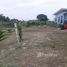  Terrain for sale in Min Buri, Bangkok, Saen Saep, Min Buri