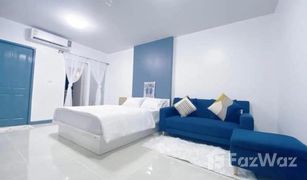 Studio Wohnung zu verkaufen in Talat Yai, Phuket Supalai Park at Downtown Phuket