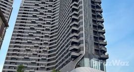 ยูนิตที่เหลืออยู่ในโครงการ ไอดีโอ โมบิ สุขุมวิท อีสต์พอยท์