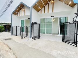 2 спален Дом for sale in Mai Khao, Тхаланг, Mai Khao