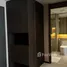 1 Bedroom Condo for rent at The Panora Estuaria, Na Chom Thian