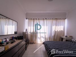 2 спален Квартира на продажу в MAG 214, Green Lake Towers, Jumeirah Lake Towers (JLT)