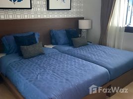 2 спален Кондо в аренду в The Astra Condo, Chang Khlan, Mueang Chiang Mai