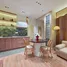 3 Habitación Villa en alquiler en Hoa Cuong Nam, Da Nang, Hoa Cuong Nam, Hai Chau