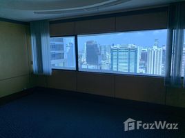 341 m2 Office for sale at CTI Tower, Khlong Toei, Khlong Toei, バンコク, タイ