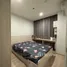 Estudio Apartamento en alquiler en Taman Desa, Kuala Lumpur, Kuala Lumpur, Kuala Lumpur, Malasia