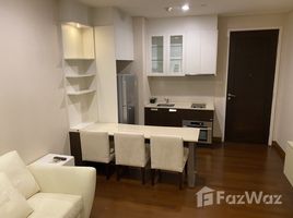 1 Bedroom Condo for rent at Ivy Thonglor, Khlong Tan Nuea