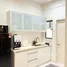 Condominium Studio à louer à Lakeview Residency, Dengkil