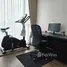 2 Bedroom Condo for rent at Muniq Sukhumvit 23, Khlong Toei Nuea, Watthana, Bangkok, Thailand