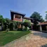 3 Habitación Villa en venta en Ram Nuch 9	, Phlu Ta Luang, Sattahip