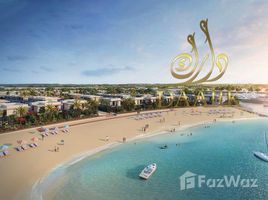 1 спален Квартира на продажу в Bay Residences, Mina Al Arab