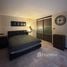 Studio Condo for rent at La Maison Phaholyothin 24, Chomphon, Chatuchak, Bangkok, Thailand