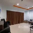 1 침실 New Nordic Suites 4에서 판매하는 아파트, Nong Prue