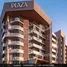 4 Habitación Apartamento en venta en Plaza, Oasis Residences