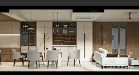 Available Units at Sunny Retreat Luxury Villas