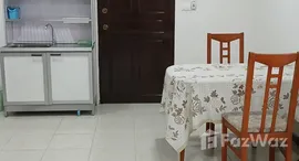 ยูนิตที่เหลืออยู่ในโครงการ กรีน เพลส รอยัล พาร์ค