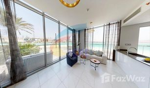 1 Schlafzimmer Appartement zu verkaufen in Meydan Avenue, Dubai Residences 16