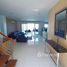 3 Bedroom Condo for sale at Waterside, Wichit, Phuket Town, Phuket, Thailand