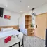 Estudio Casa en alquiler en Man Thai, Da Nang, Man Thai